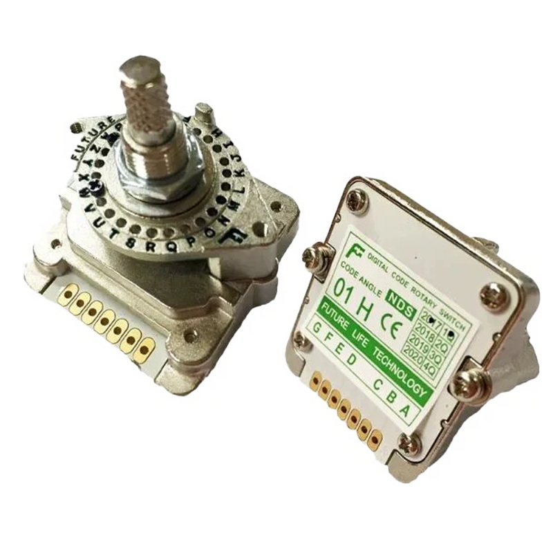 01H FUTURE MOD ANAHTARI