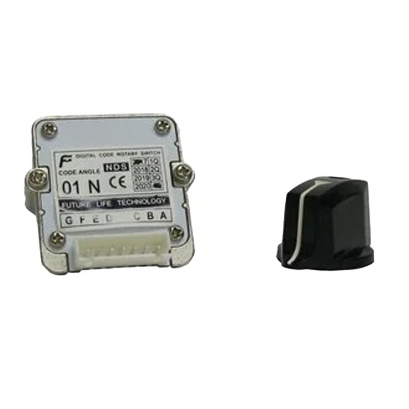 01N FUTURE MOD ANAHTARI