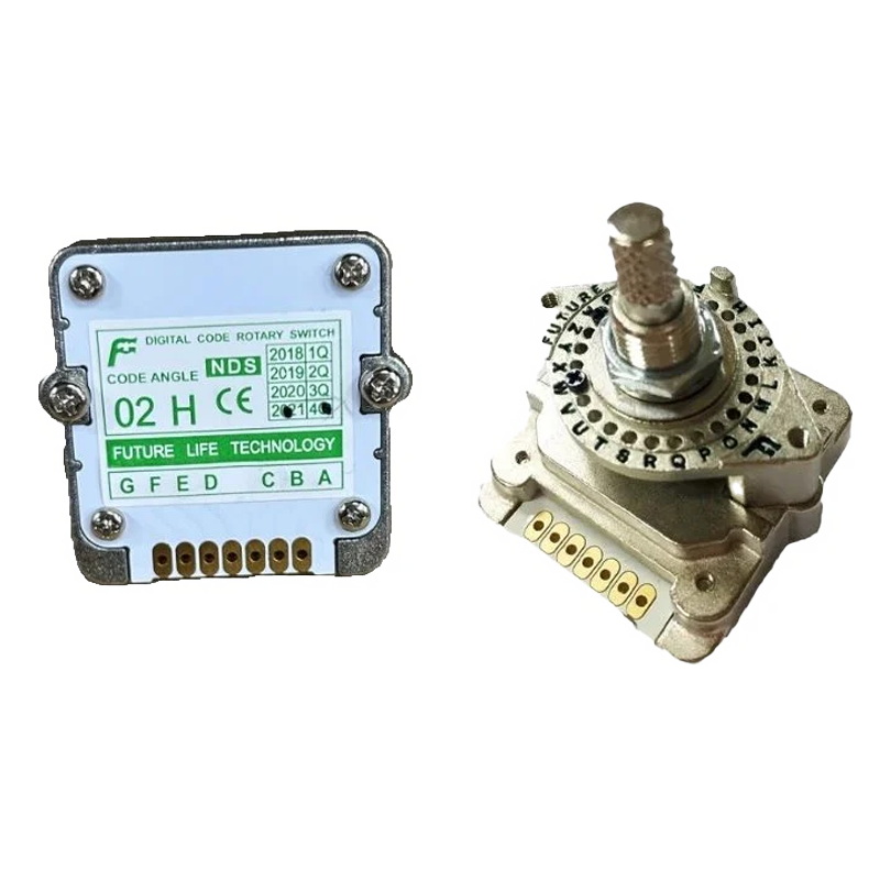 02H FUTURE MOD ANAHTARI