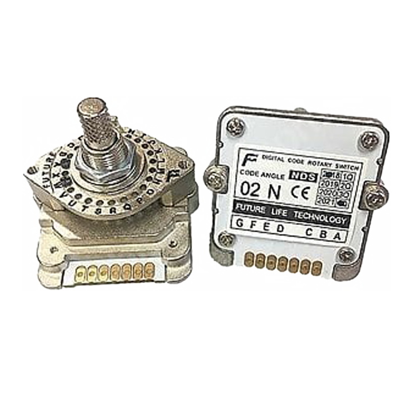 02N FUTURE MOD ANAHTARI