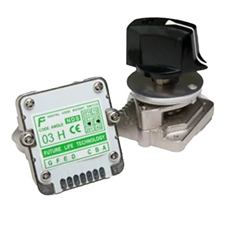 03H FUTURE MOD ANAHTARI