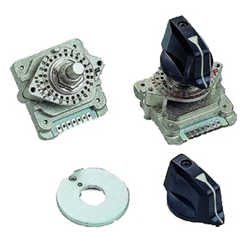 04N FUTURE MOD ANAHTARI