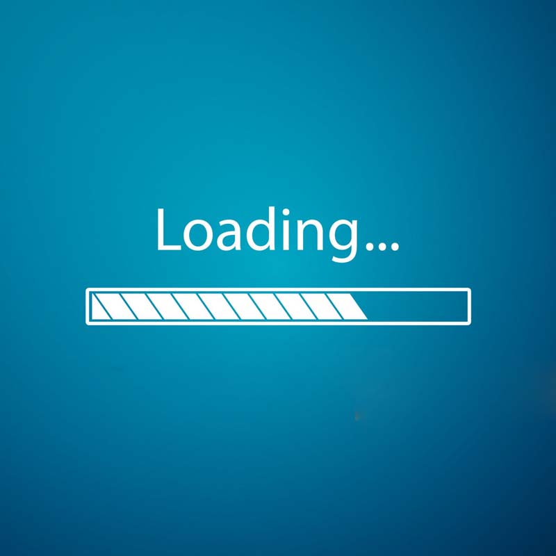 10M ( DİRSEK ) PUR MİTSUBİSHİ ENCODER KABLOSU