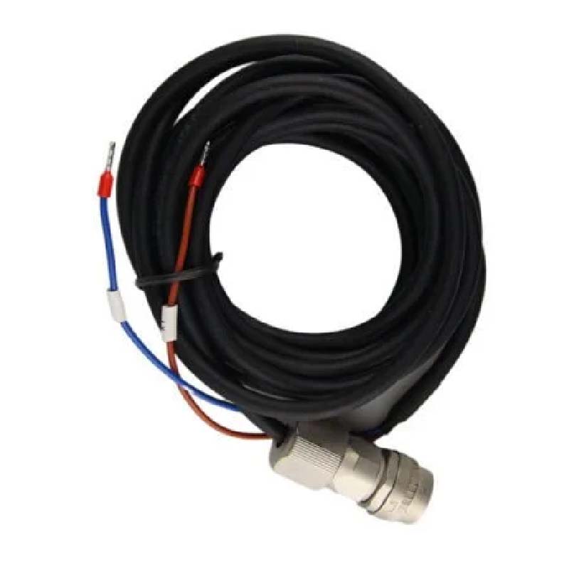 7 METRE MITSUBISHI FREN KABLOSU