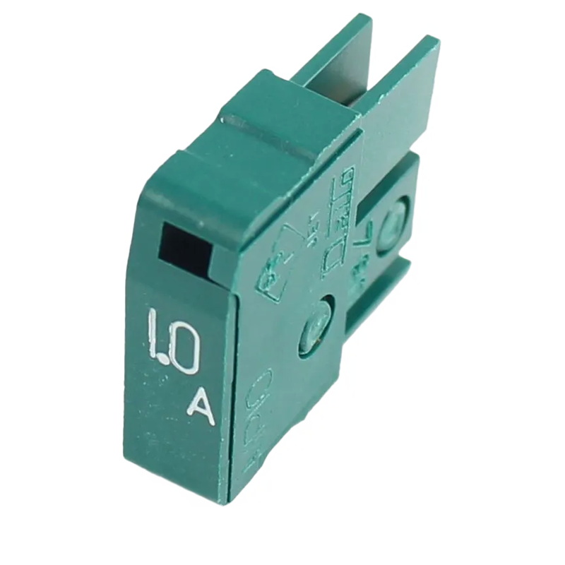 A60L-0001-0046#1A FANUC SİGORTA