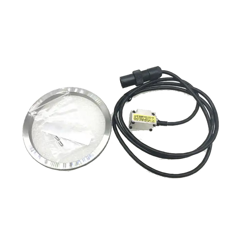 A860-2150-V001 BZ SENSÖR