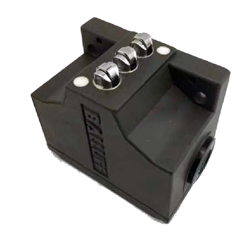 BALLUF LİMİT SWİTCH BNS 819-B03-R08-40-10