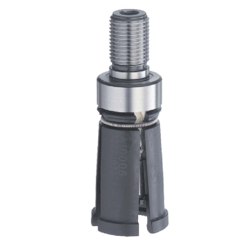 CAT40 PULSTAT TUTUCU ( COLLECT )