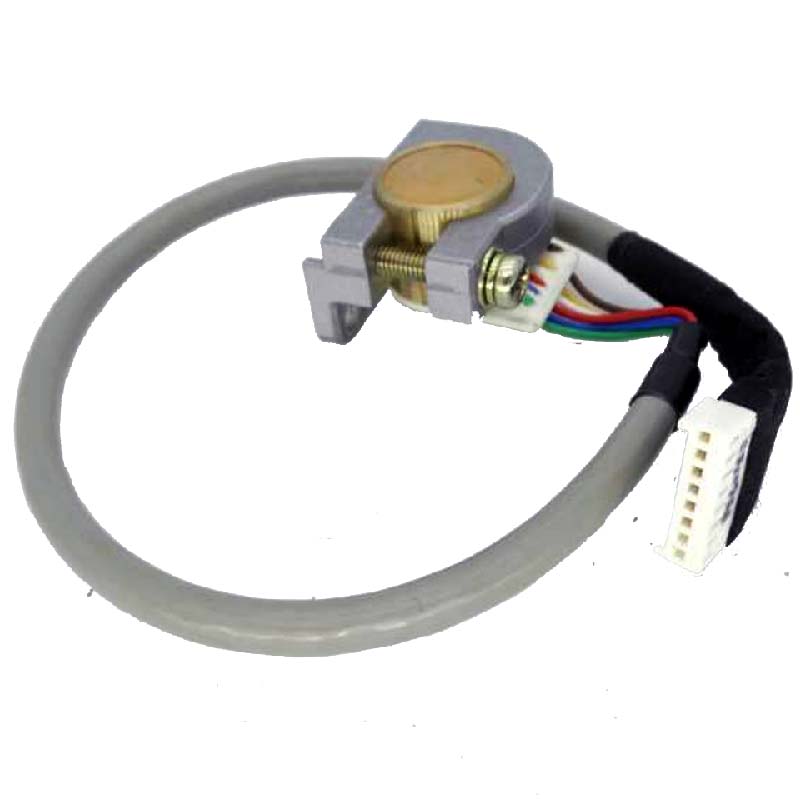 CM16AC MİTSUBİSHİ SENSÖR