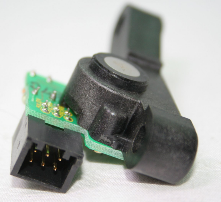 FANUC A290-0854-V320