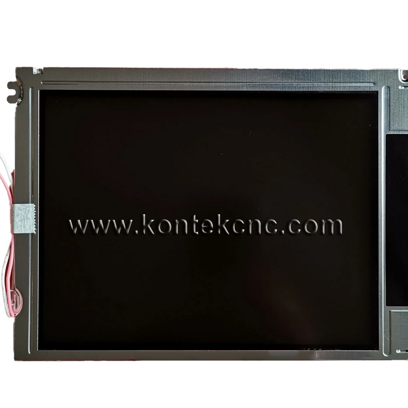 FANUC LCD EKRAN LQ084V1DG42