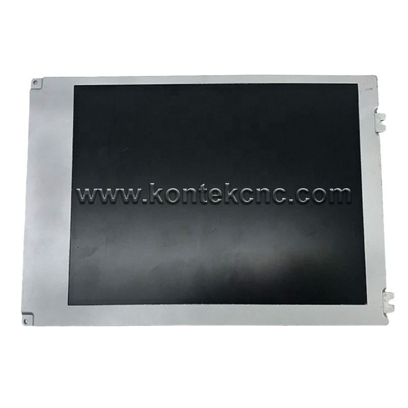 FANUC LCD EKRAN LQ084V1DG44