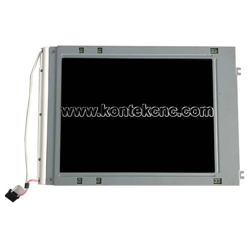 LM64P101 FANUC LCD EKRAN