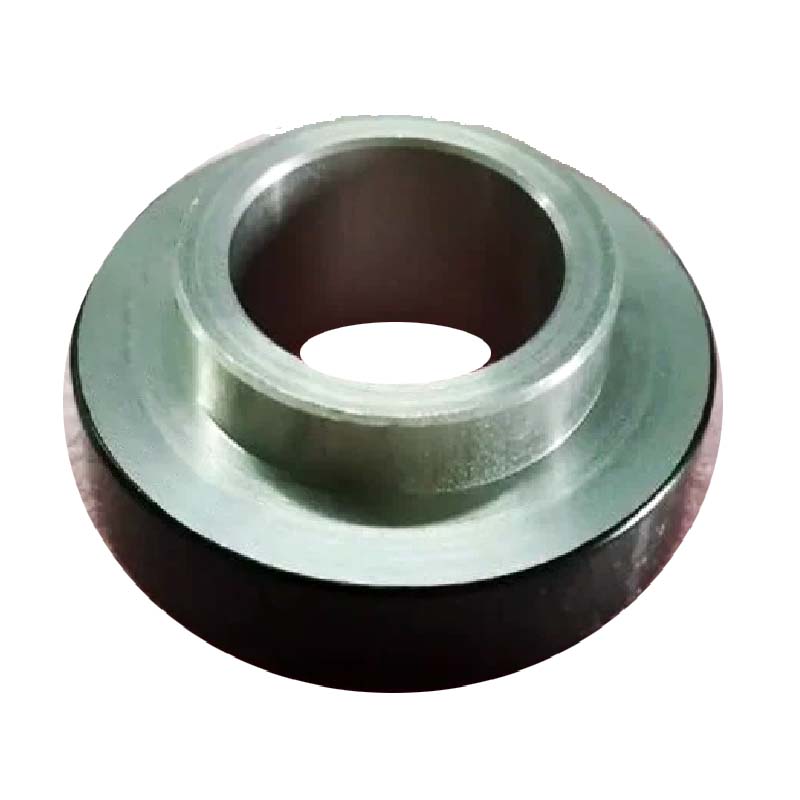 MANYETİK RİNG MBE1024-3-TA TS5262N22 ( MBE1024-T-TAD15V )