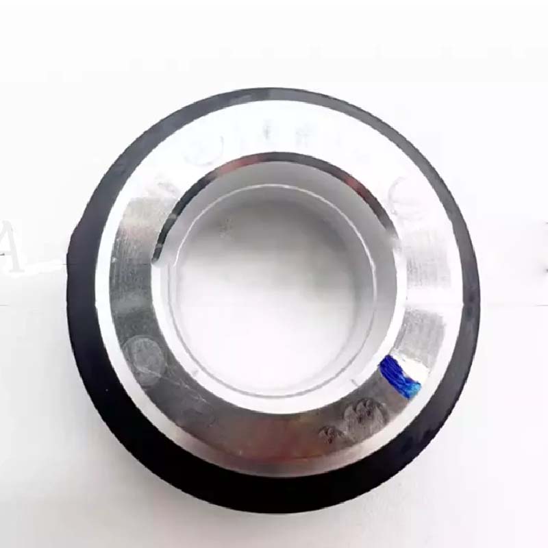 MBE205 MANYETİK RING