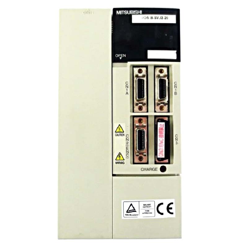 MDS-B-SVJ2-20