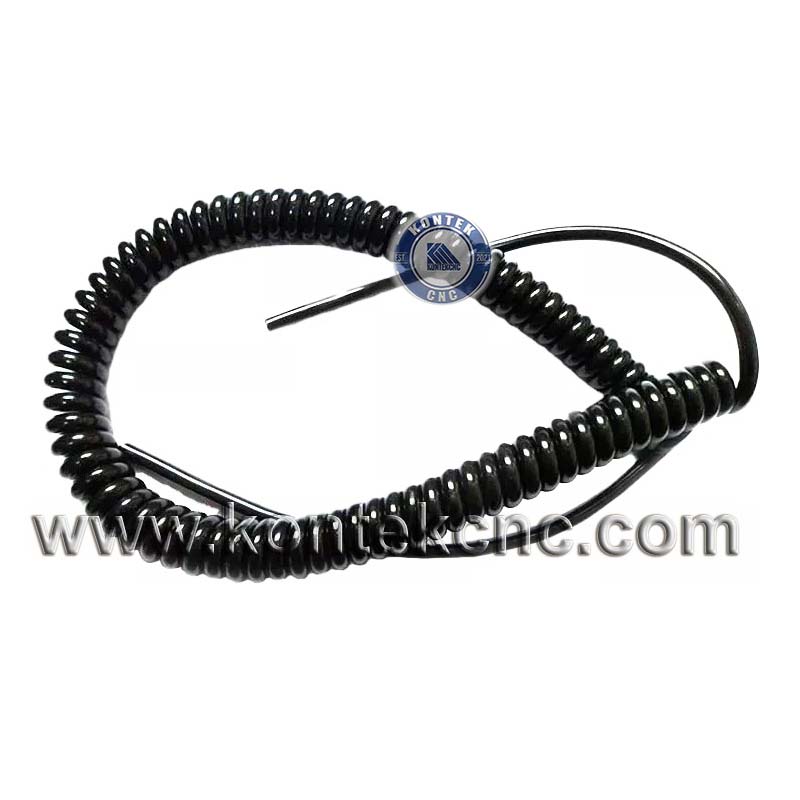 MİTSUBİSHİ EL ÇARKI - 21'Lİ 3.5 METRE EL ÇARKI KABLOSU