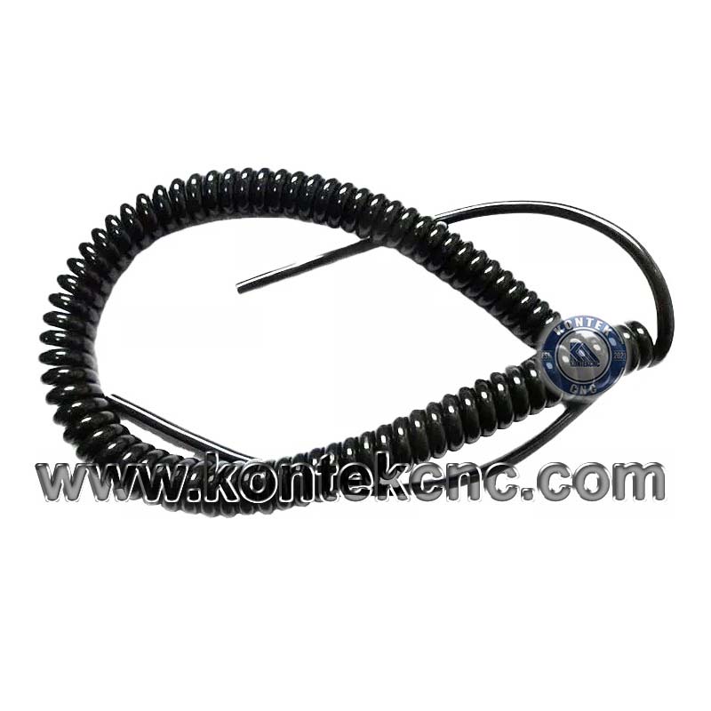 MİTSUBİSHİ EL ÇARKI - 26'LI 5 METRE EL ÇARKI KABLOSU