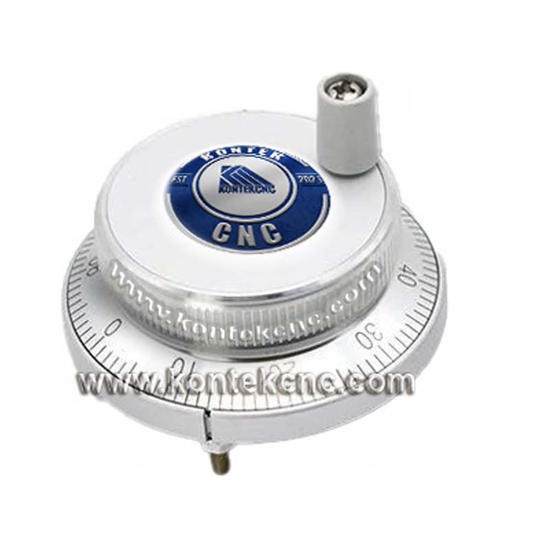 MİTSUBİSHİ EL ÇARKI - 60mm Panel Tipi El Çarkı Göbeği