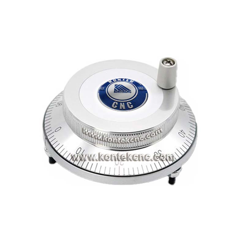 MİTSUBİSHİ EL ÇARKI - 80mm Panel Tipi El Çarkı Göbeği