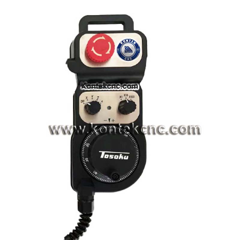 MİTSUBİSHİ EL ÇARKI - FANUC-MITSUBISHI EL CARKI (EMGLİ)