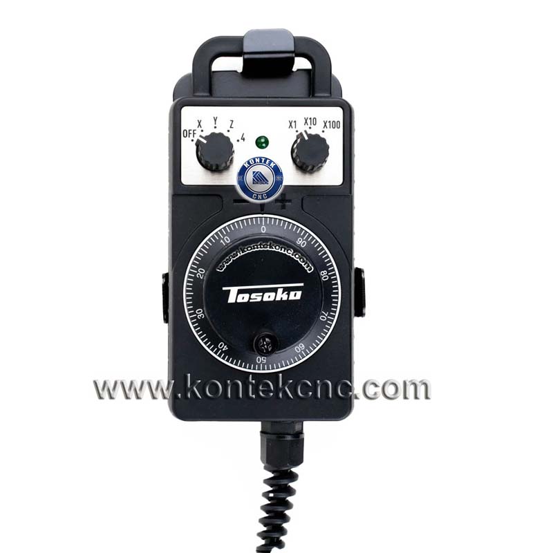 MİTSUBİSHİ EL ÇARKI - TOSOKU EL ÇARKI