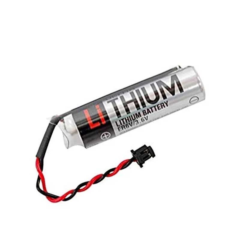 Mitsubishi Toshiba Pil ER6V119A