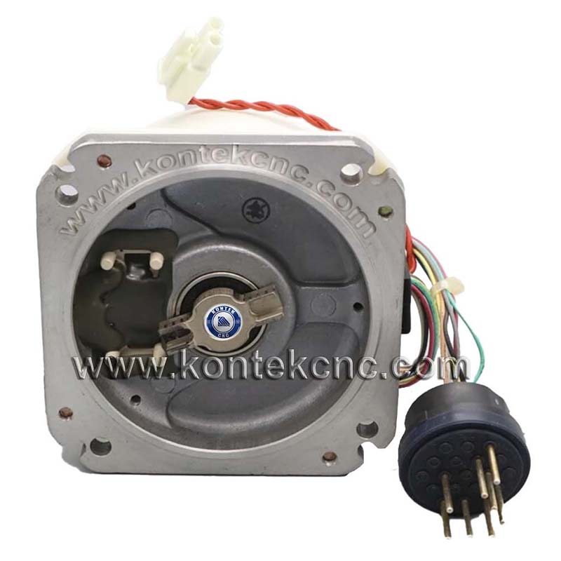 OSA104-1 MITSUBISHI ENCODER
