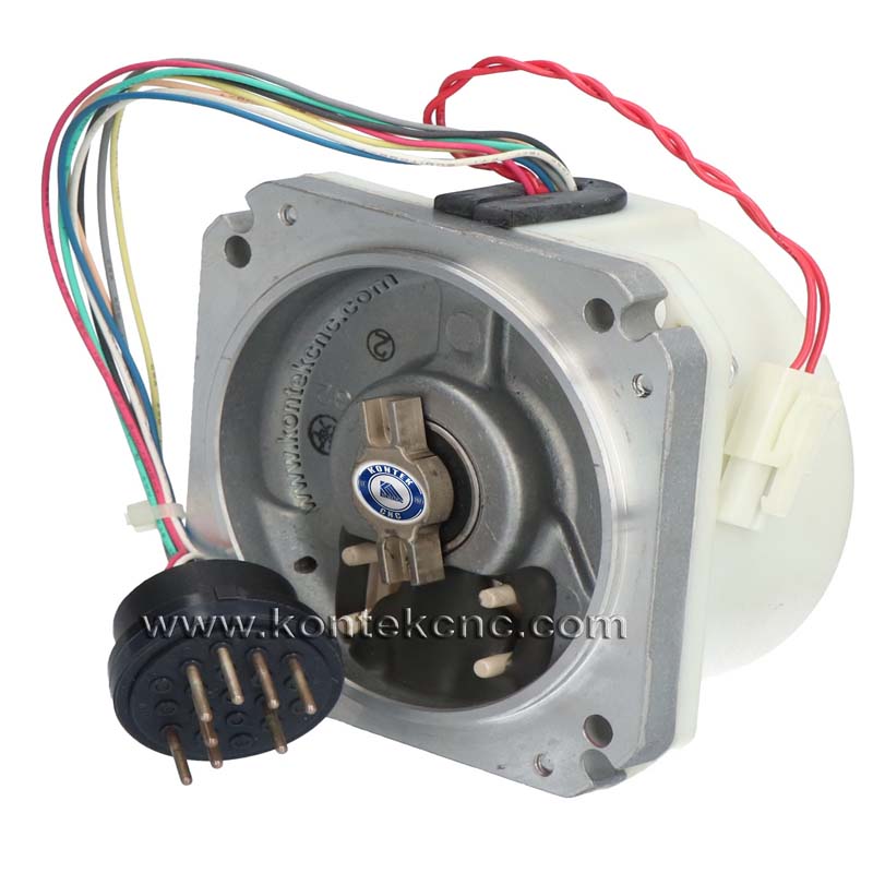 OSA104 MITSUBISHI ENCODER