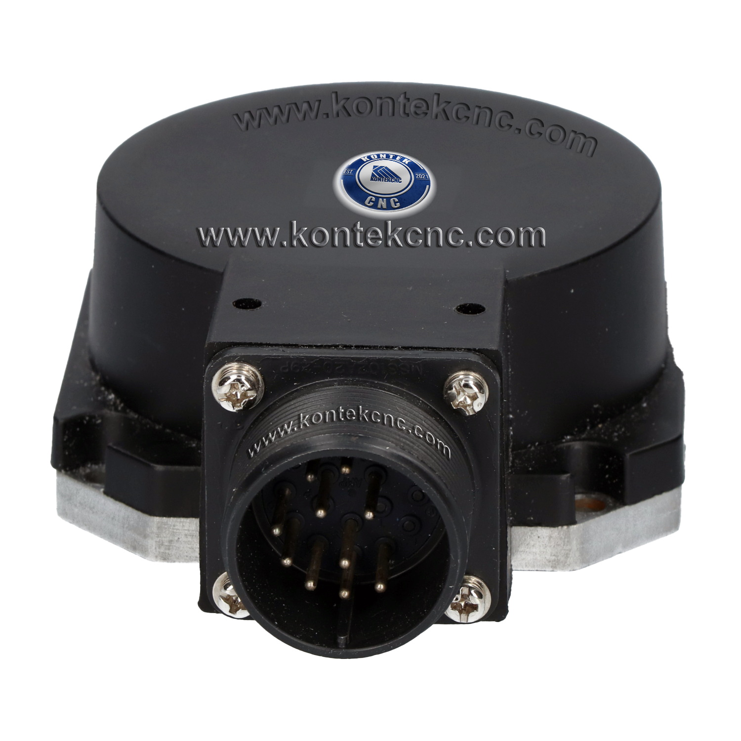 OSA17-020 MITSUBISHI ENCODER