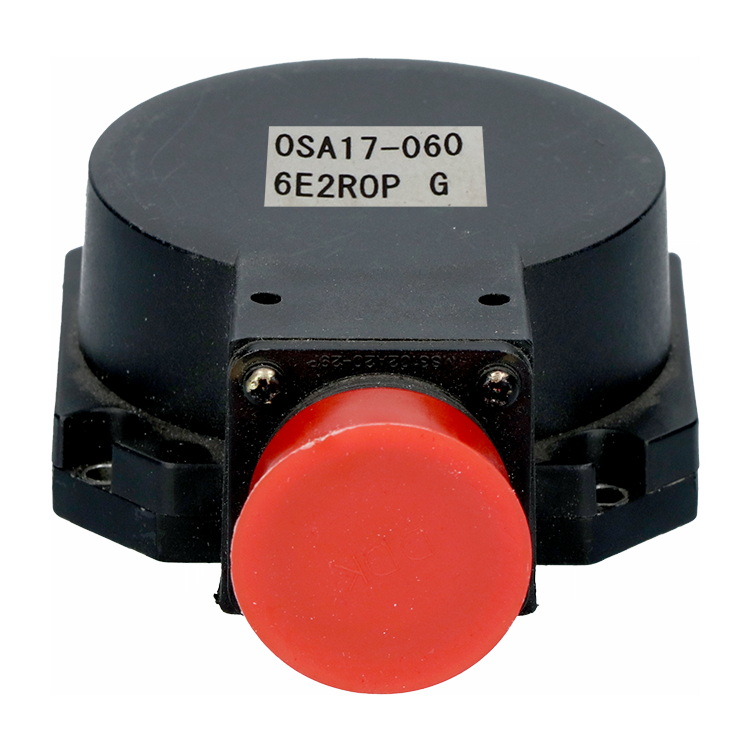 OSA17-060  MITSUBISHI ENCODER