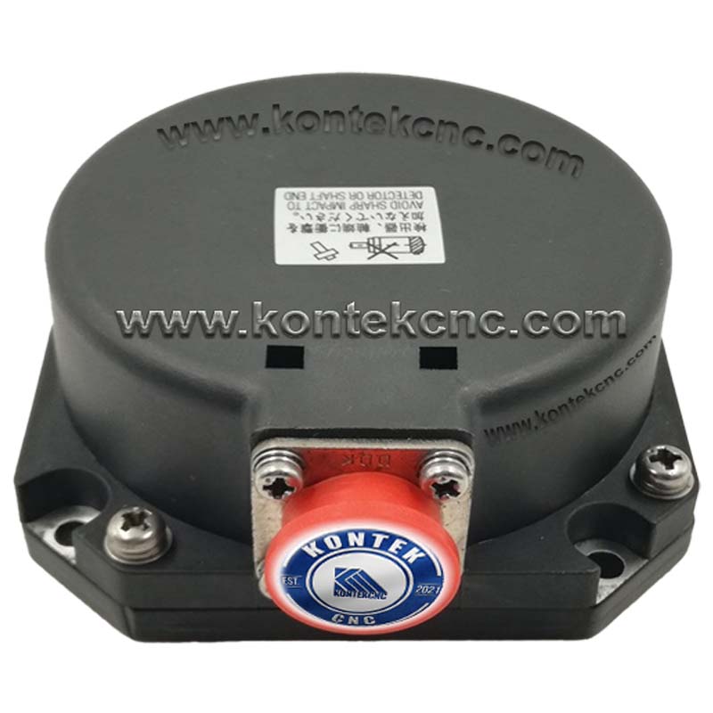 OSA18-100 (OSA24R-C10)  MITSUBISHI ENCODER