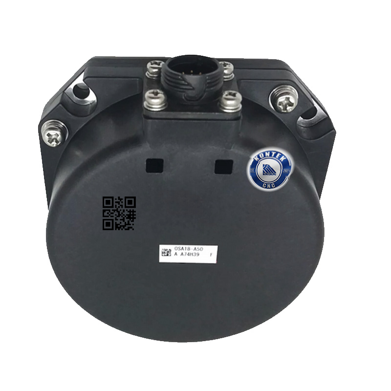 OSA18-A50 (HF-SP131MK-S2)