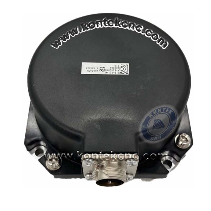 OSA24RS  MITSUBISHI ENCODER