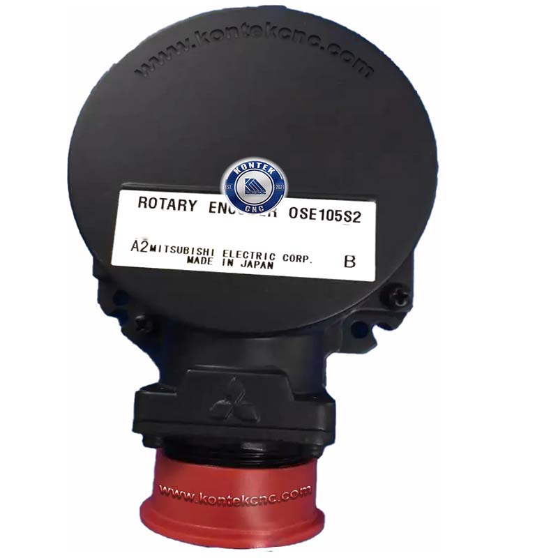 OSE105S2  MITSUBISHI ENCODER