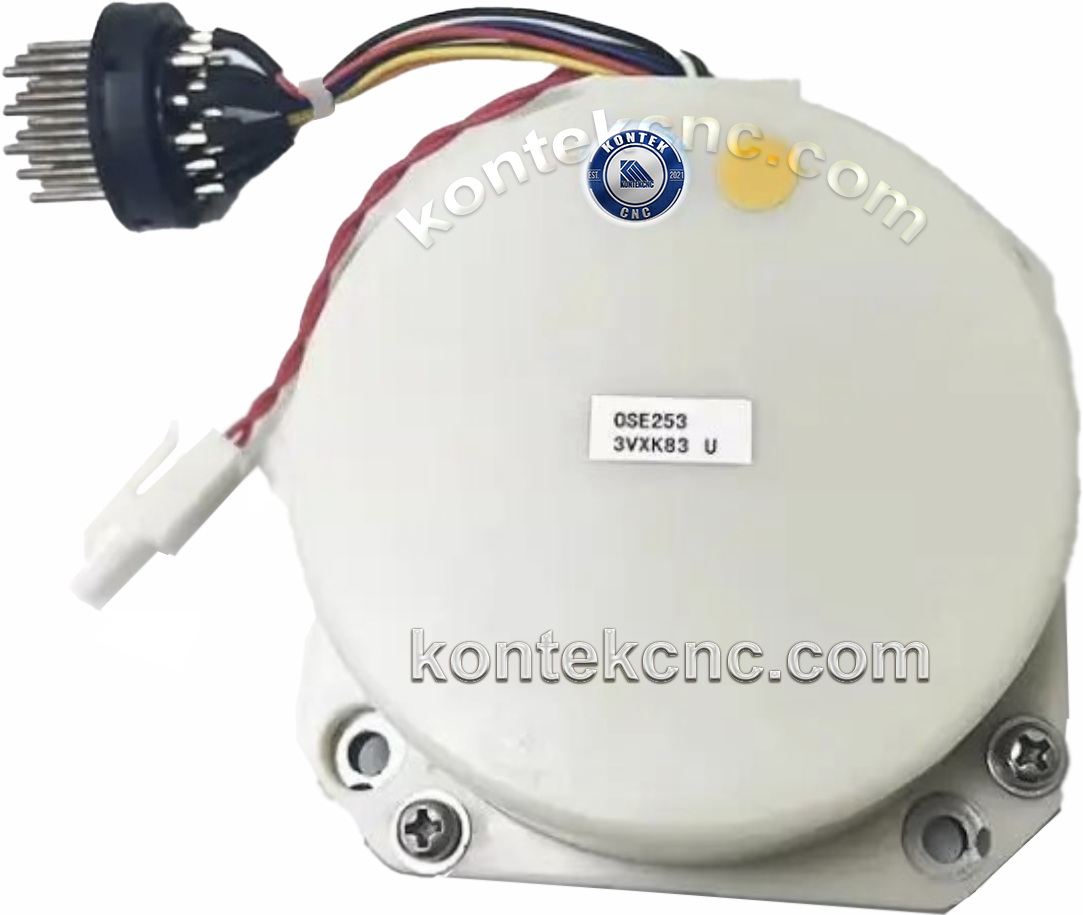 OSE253  MITSUBISHI ENCODER