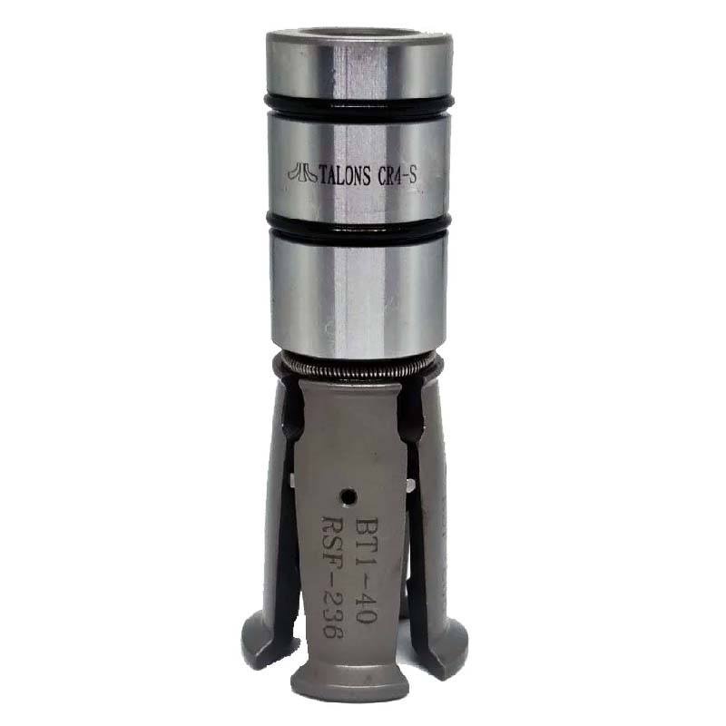 TALONS CR4-S